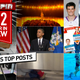 Illustration for article titled The 100 Most Popular Deadspin Posts Of 2012